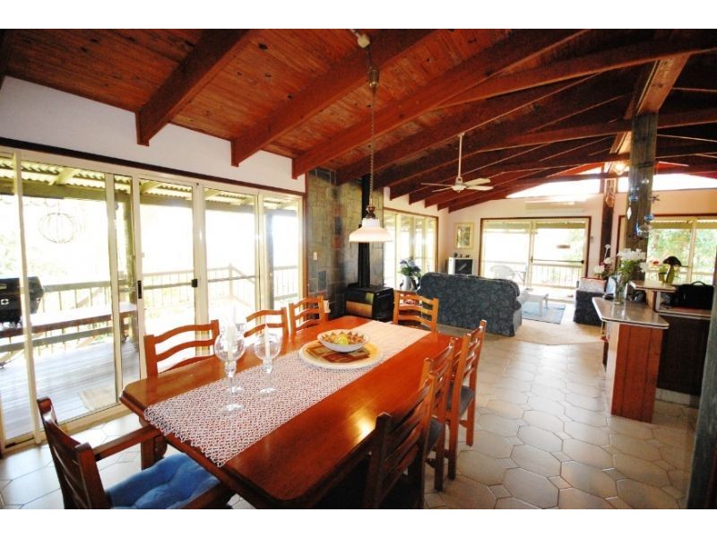 505 MELLUM, Landsborough QLD 4550