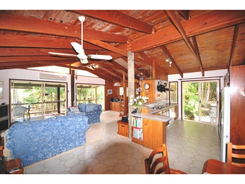 505 MELLUM, Landsborough QLD 4550