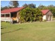 Landsborough QLD 4550