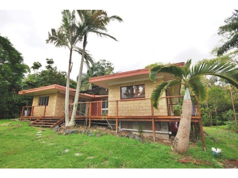 Landsborough QLD 4550