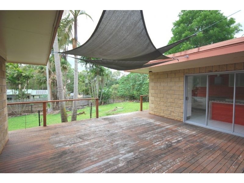 Landsborough QLD 4550