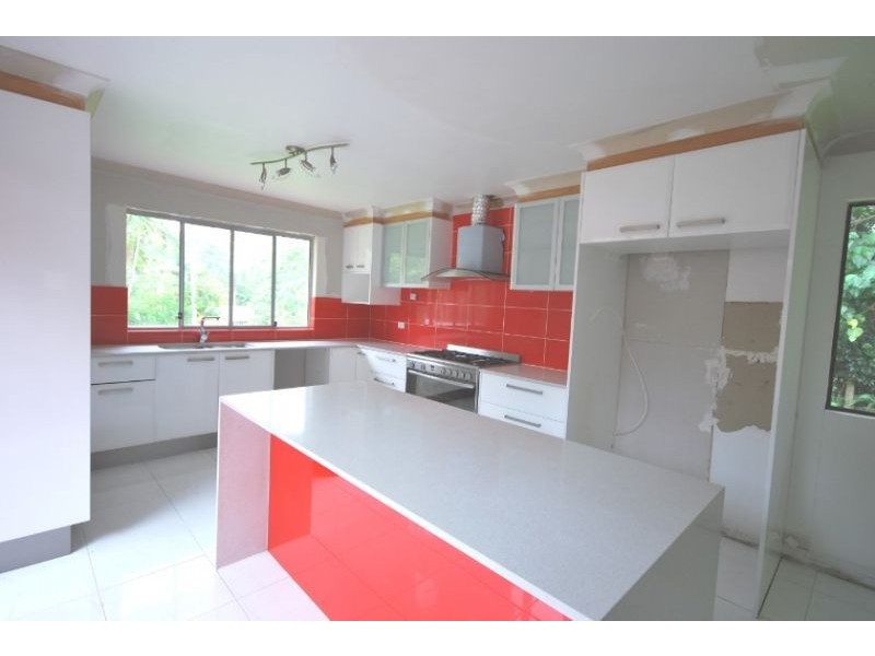 Landsborough QLD 4550