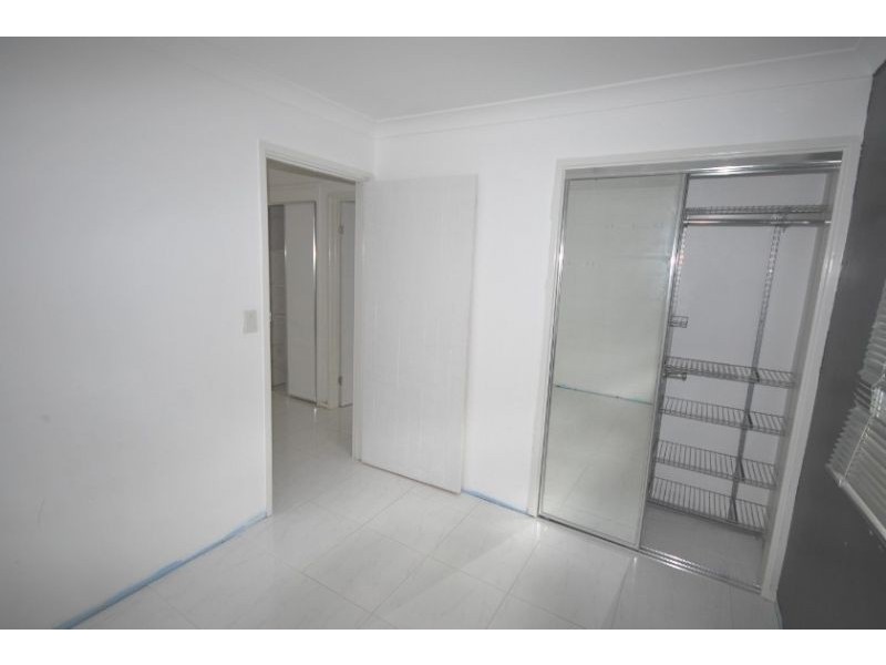 Landsborough QLD 4550