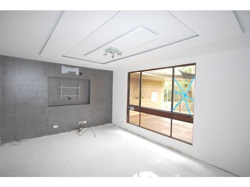 Landsborough QLD 4550