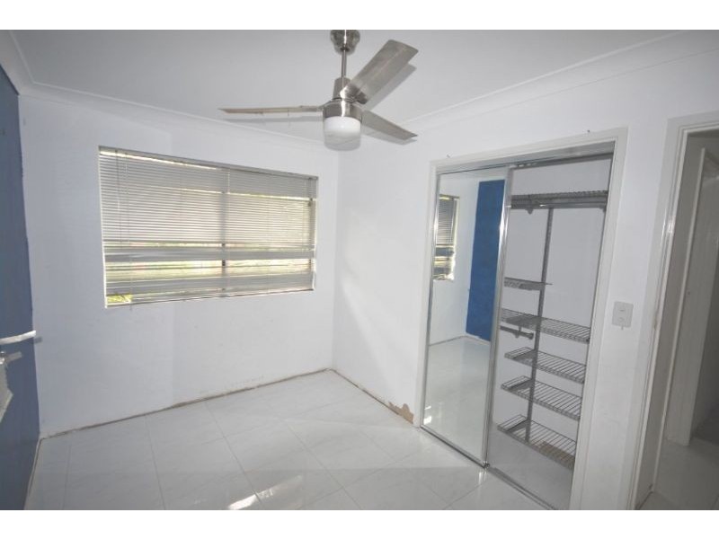 Landsborough QLD 4550