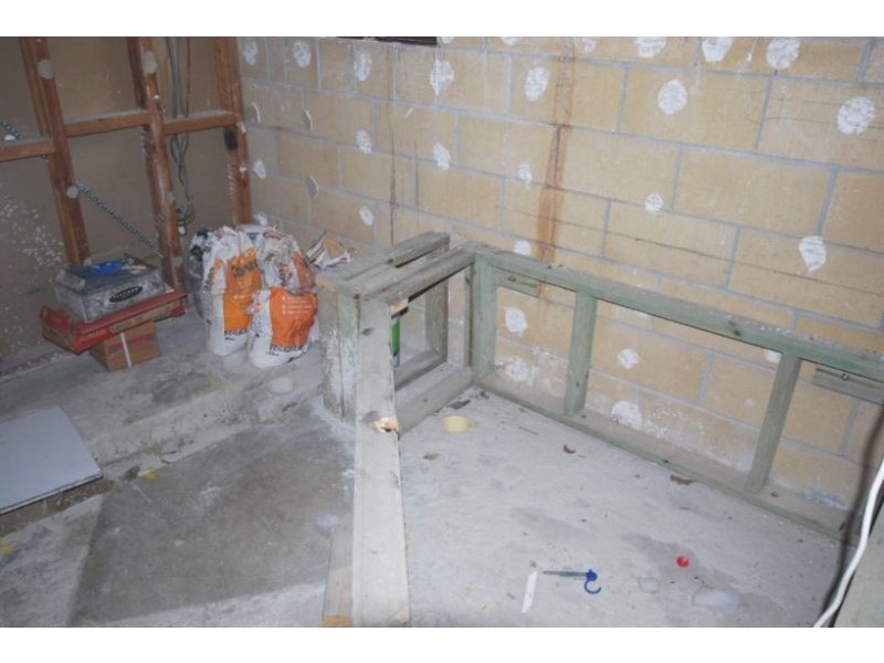 Landsborough QLD 4550