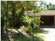 Landsborough QLD 4550