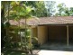 Landsborough QLD 4550