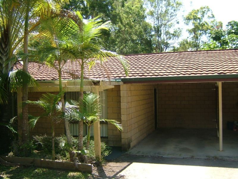 Landsborough QLD 4550