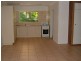 Landsborough QLD 4550