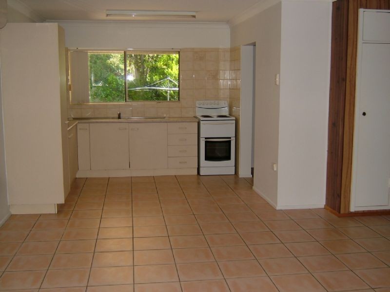 Landsborough QLD 4550