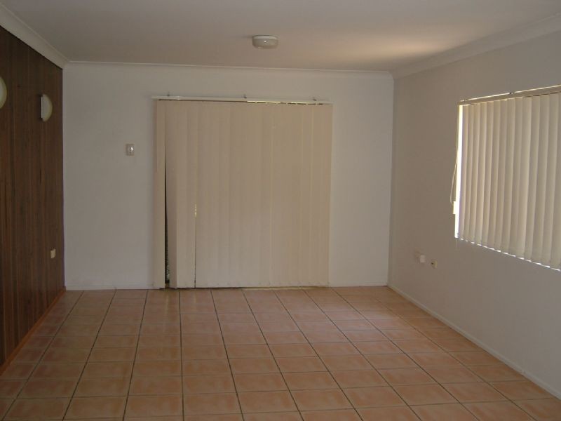 Landsborough QLD 4550