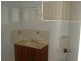 Landsborough QLD 4550