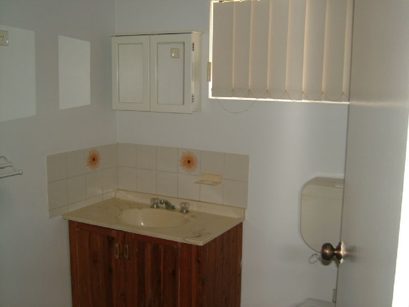 Landsborough QLD 4550