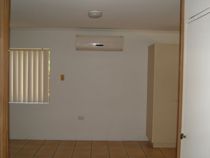 Landsborough QLD 4550