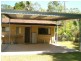 Landsborough QLD 4550
