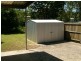 Landsborough QLD 4550