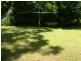 Landsborough QLD 4550