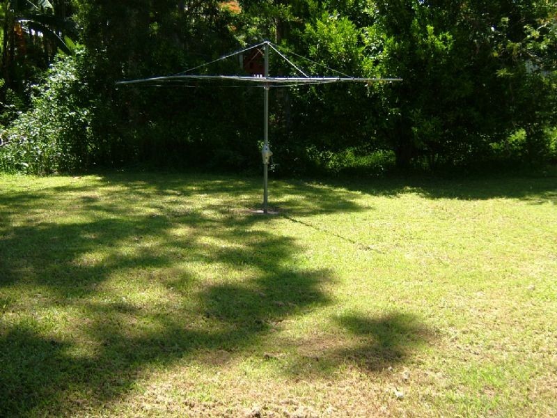 Landsborough QLD 4550