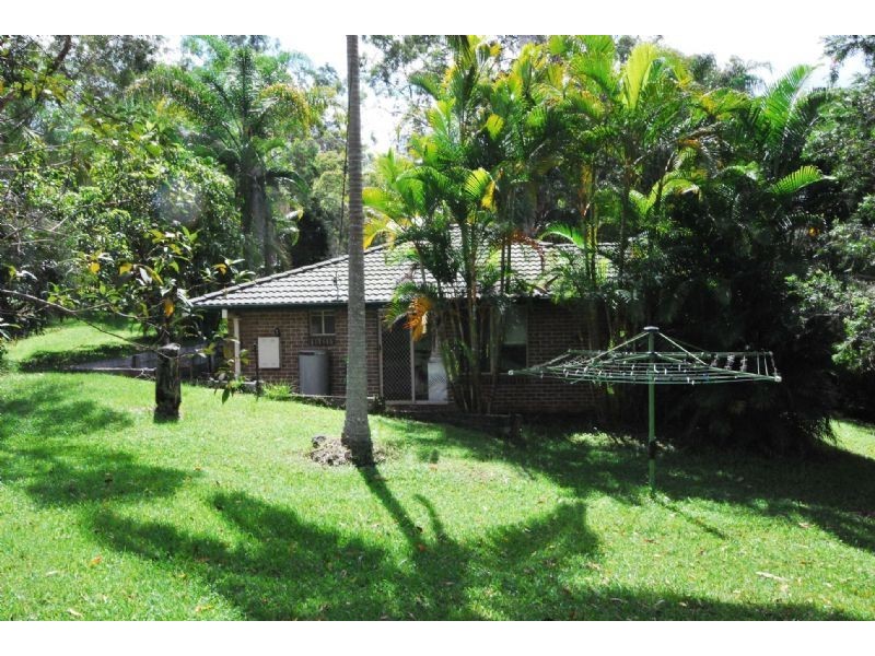 Landsborough QLD 4550