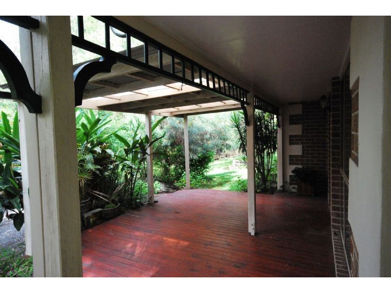 Landsborough QLD 4550