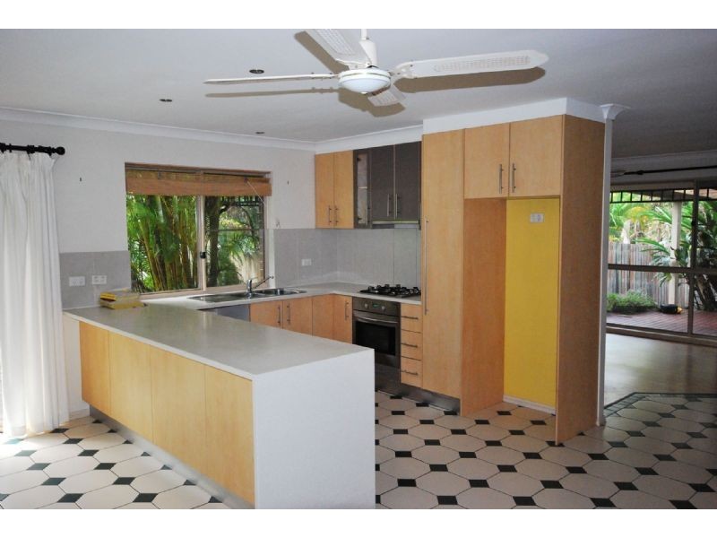 Landsborough QLD 4550