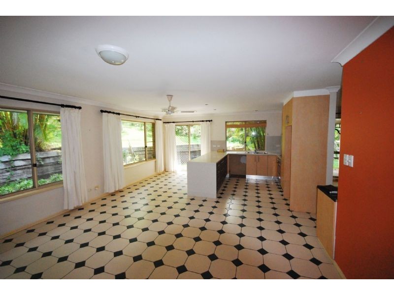 Landsborough QLD 4550