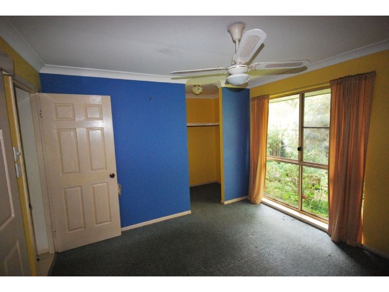 Landsborough QLD 4550