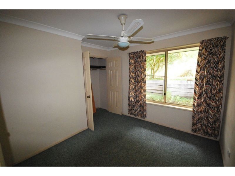 Landsborough QLD 4550