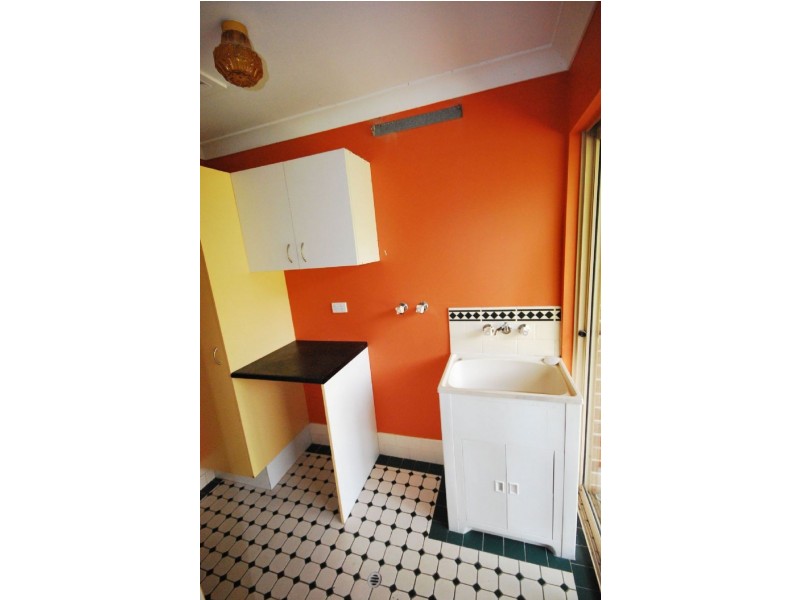 Landsborough QLD 4550