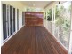 Mooloolah Valley QLD 4553