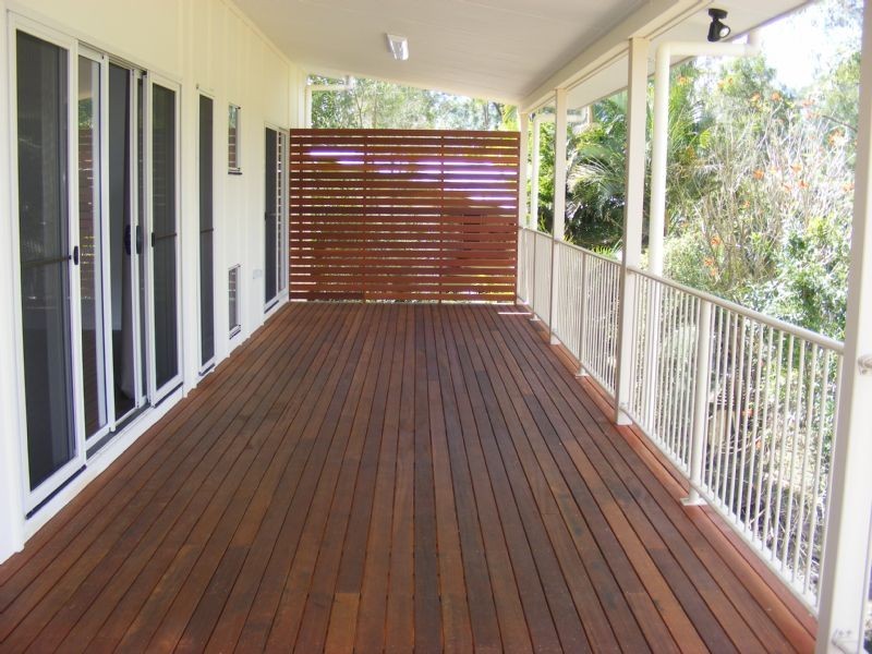 Mooloolah Valley QLD 4553