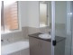 Mooloolah Valley QLD 4553