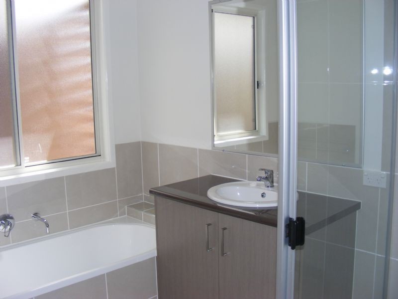 Mooloolah Valley QLD 4553