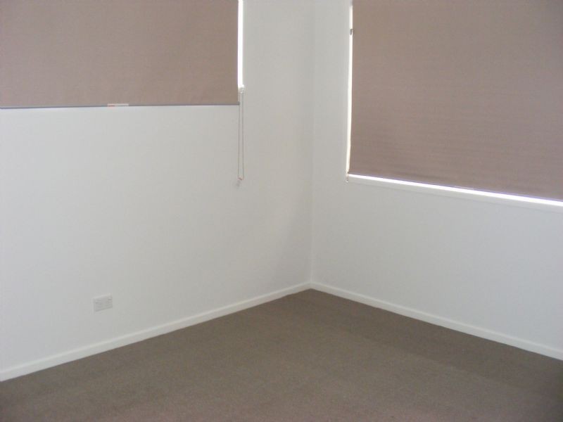 Mooloolah Valley QLD 4553