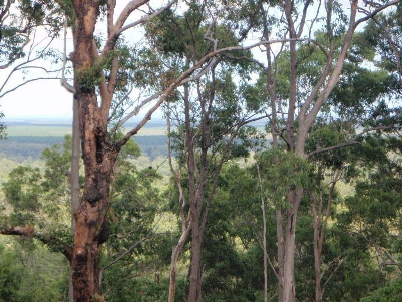 Landsborough QLD 4550