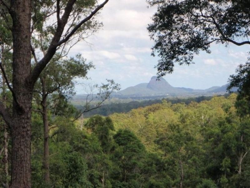 Landsborough QLD 4550