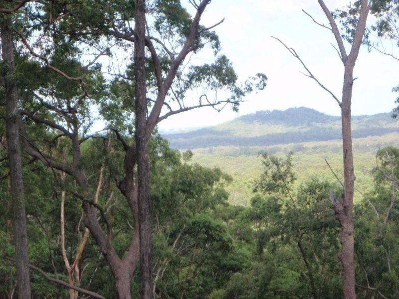 Landsborough QLD 4550