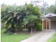 Mooloolah Valley QLD 4553