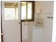 Mooloolah Valley QLD 4553
