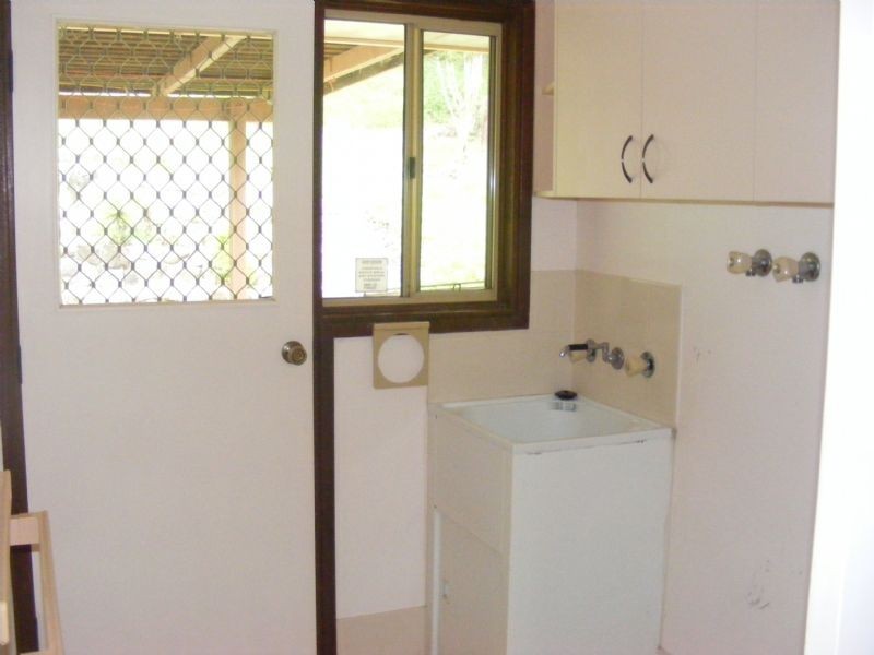 Mooloolah Valley QLD 4553