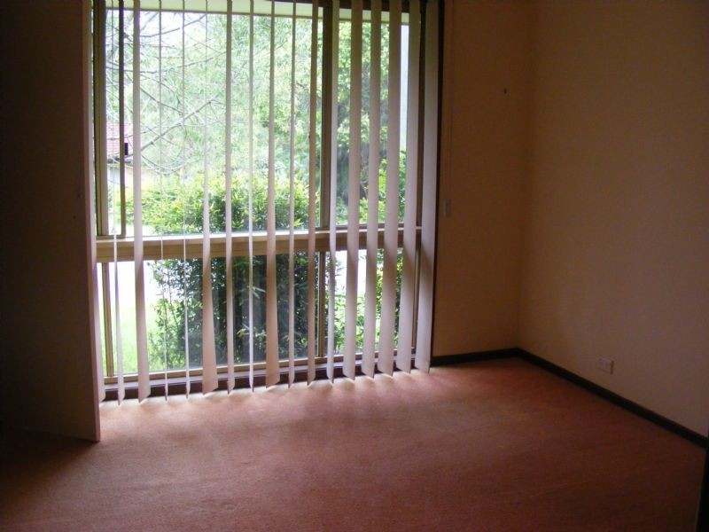 Mooloolah Valley QLD 4553