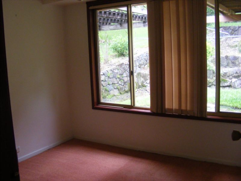 Mooloolah Valley QLD 4553