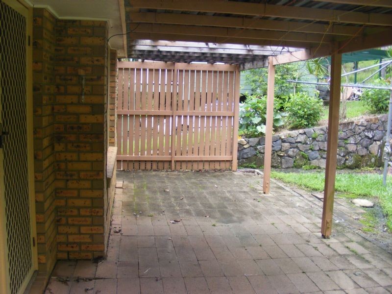 Mooloolah Valley QLD 4553