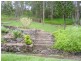 Mooloolah Valley QLD 4553