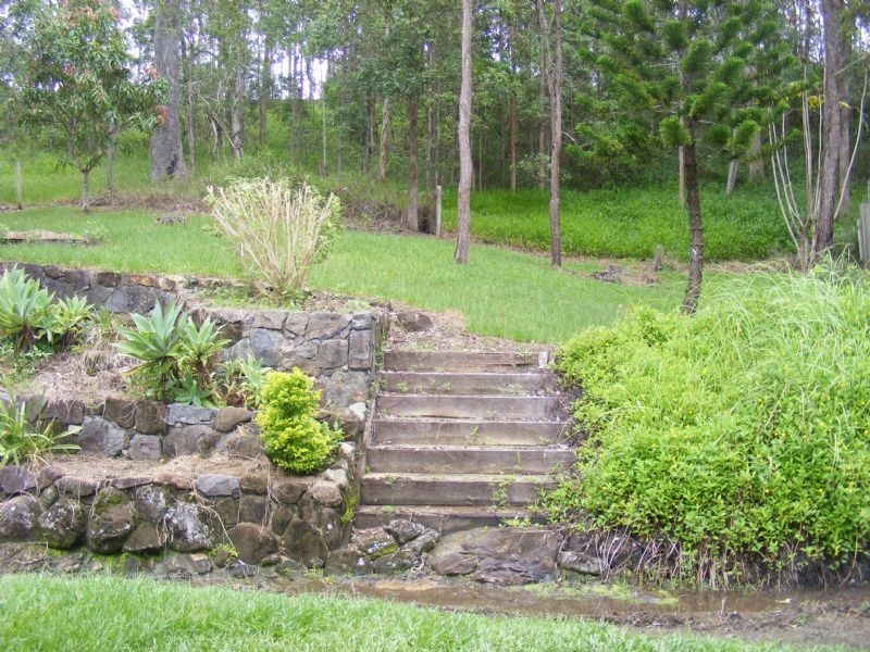 Mooloolah Valley QLD 4553