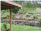 Mooloolah Valley QLD 4553