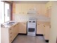 Mooloolah Valley QLD 4553