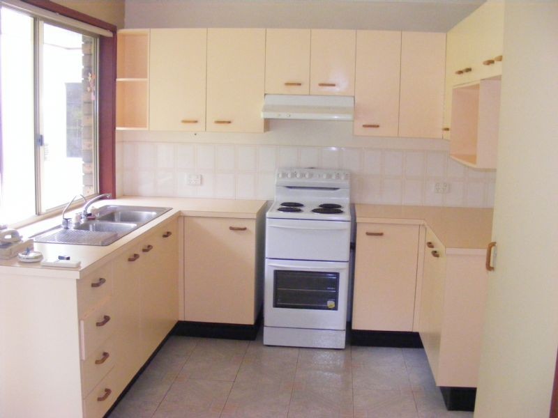 Mooloolah Valley QLD 4553