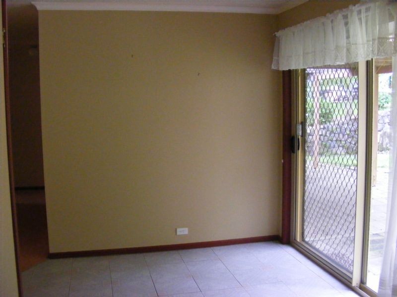 Mooloolah Valley QLD 4553